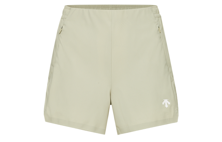 DESCENTE Sports Life Sports Shorts Women’s Moderate