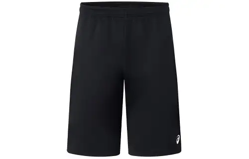 Asics Sports Shorts Women's Black