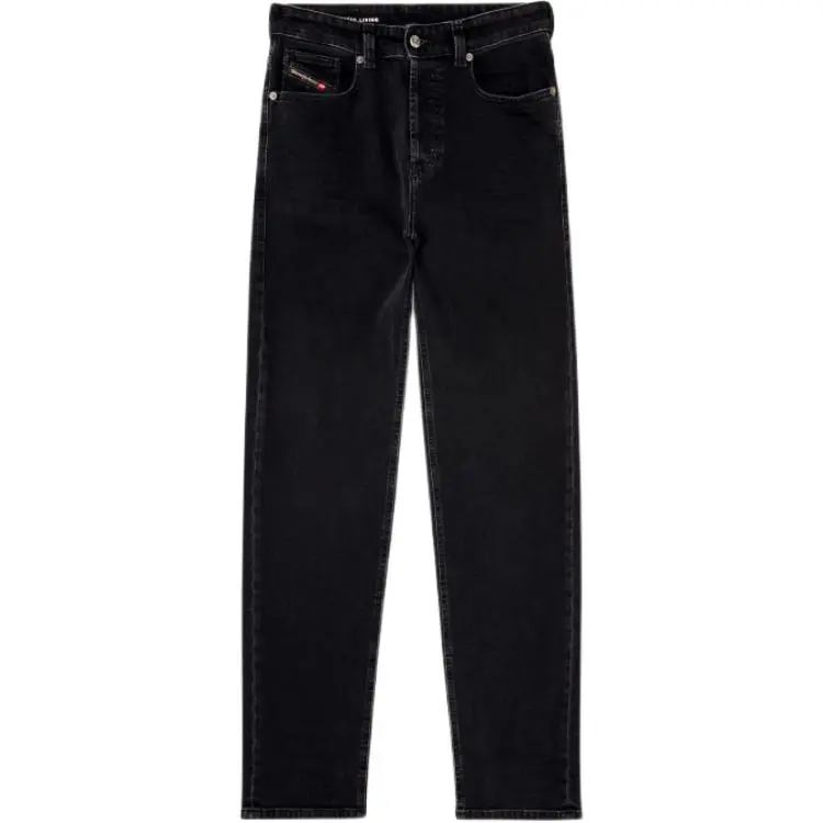 DIESEL 1988 D Ark Jeans