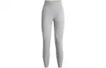 Under Armour Sports Pants Women's Modern Gray