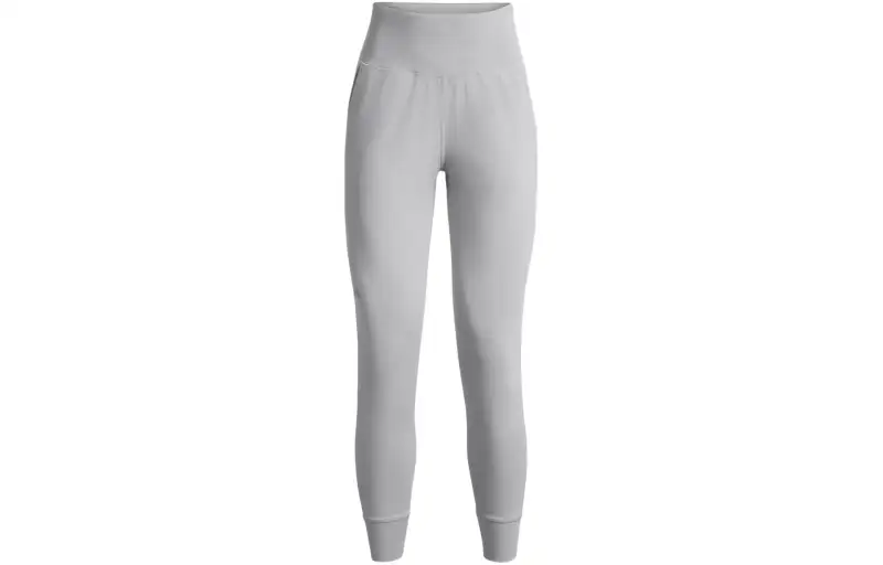 Under Armour Sports Pants Women's Modern Gray