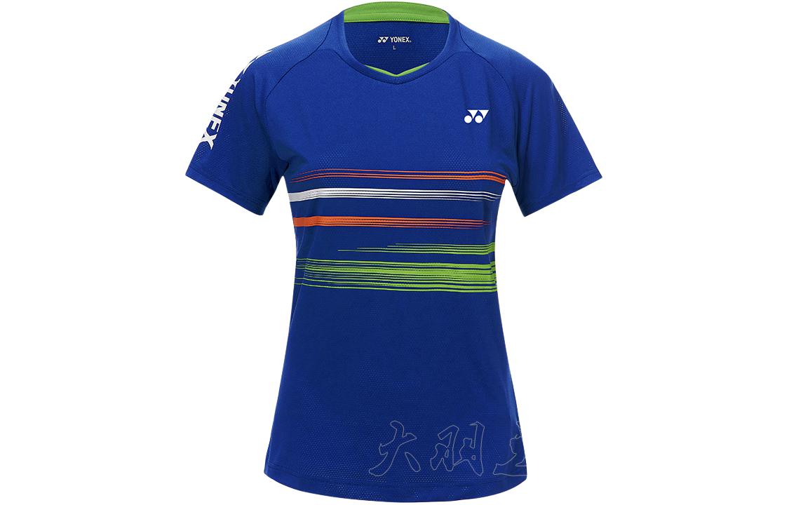YONEX Badminton Clothing Women’s