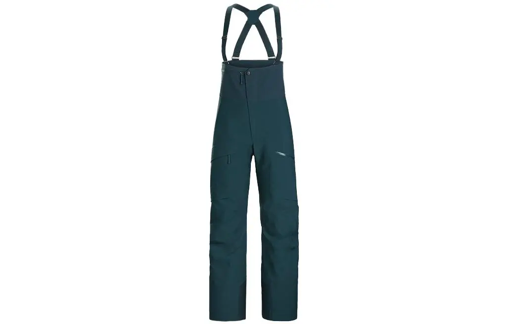 Arc'teryx RUSH Ski Pants Women's