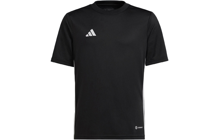 Футболка adidas (черная)