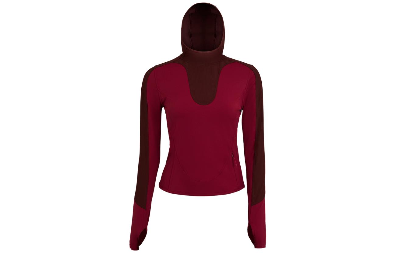 Lululemon Ski Tops Women’s