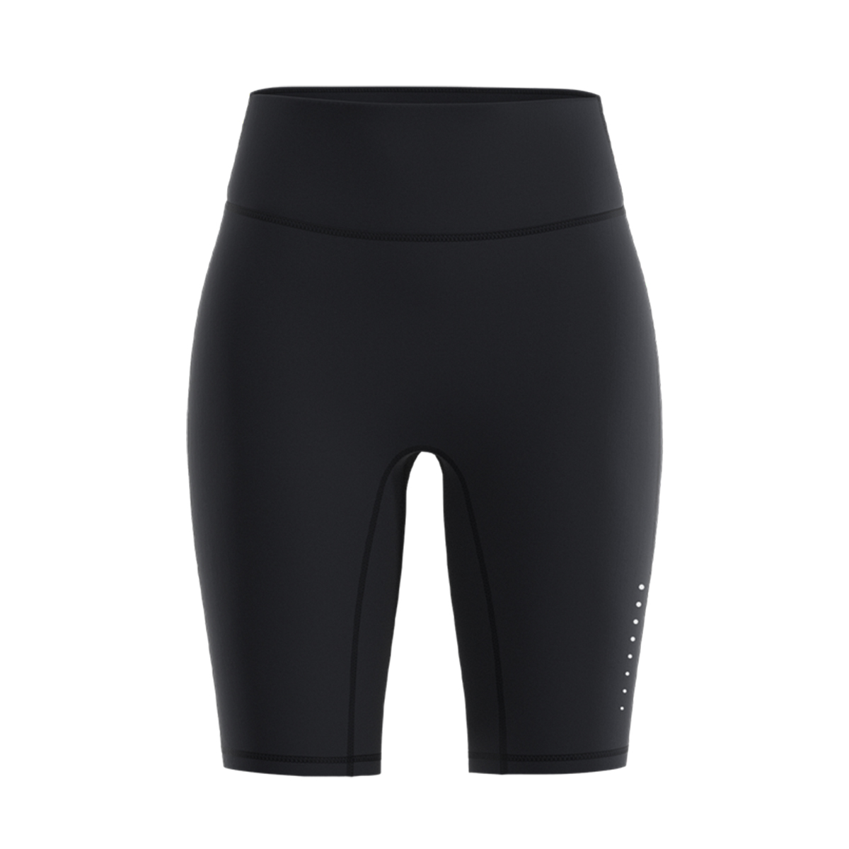 HOTSUIT Sports Shorts Women’s Thin Tight Pants