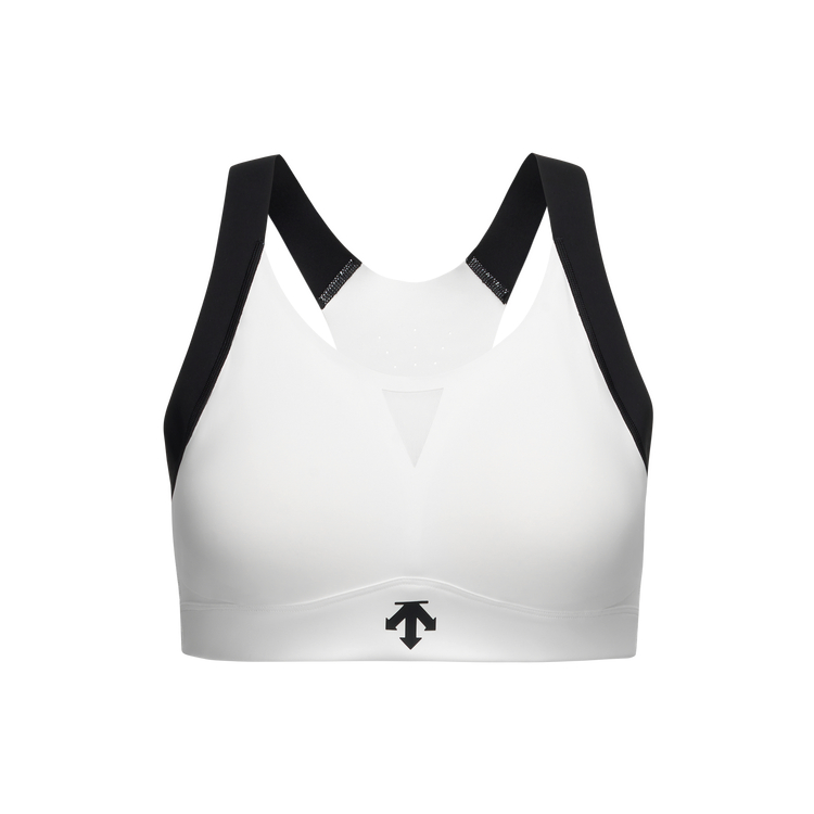 DESCENTE WOMENS TRAINING Sports Underwear Women’s