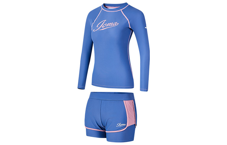 Joma Two Piece Swimsuits Women’s