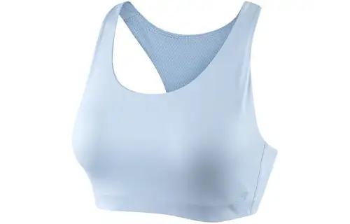 Skechers Sports Underwear Women's Cashmere Blue