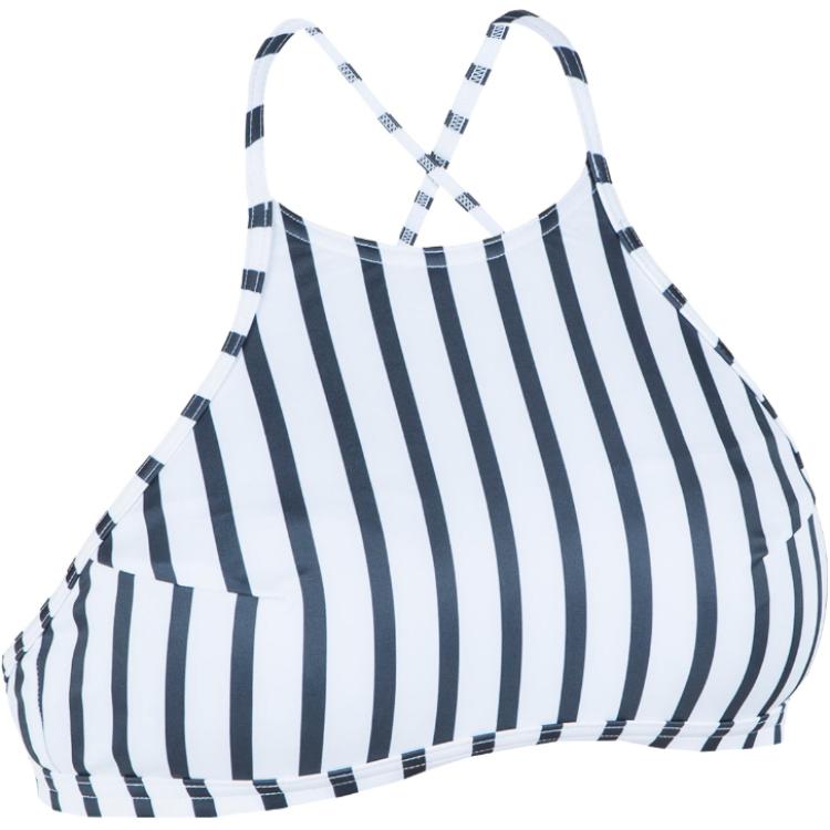 DECATHLON Bikinis Women’s White Moderate