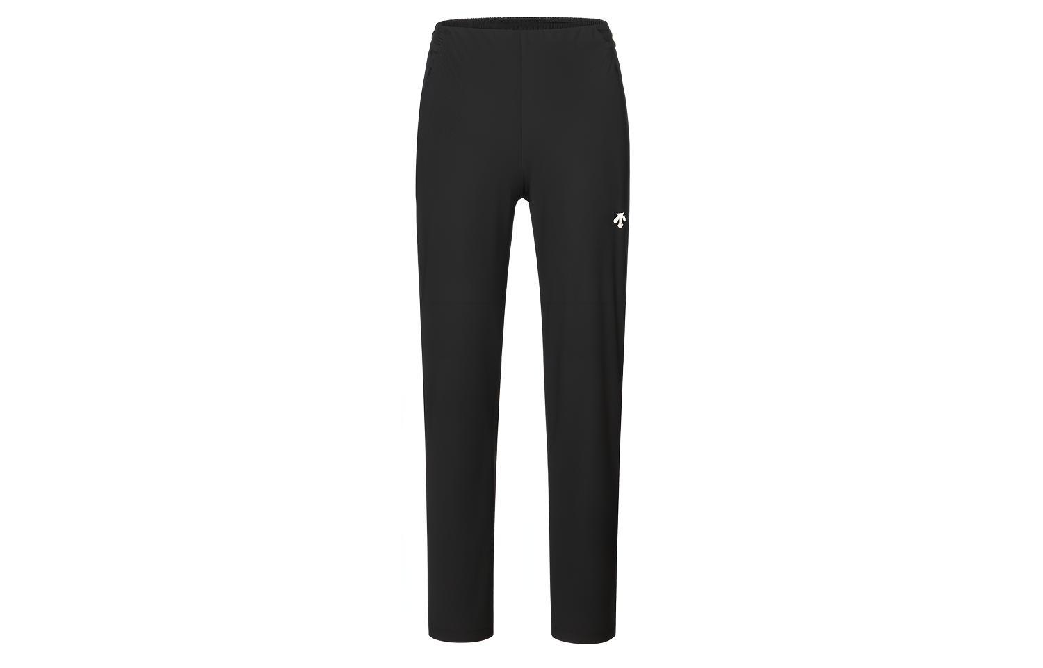 DESCENTE WOMEN’S TRAINING Sports Pants Women’s