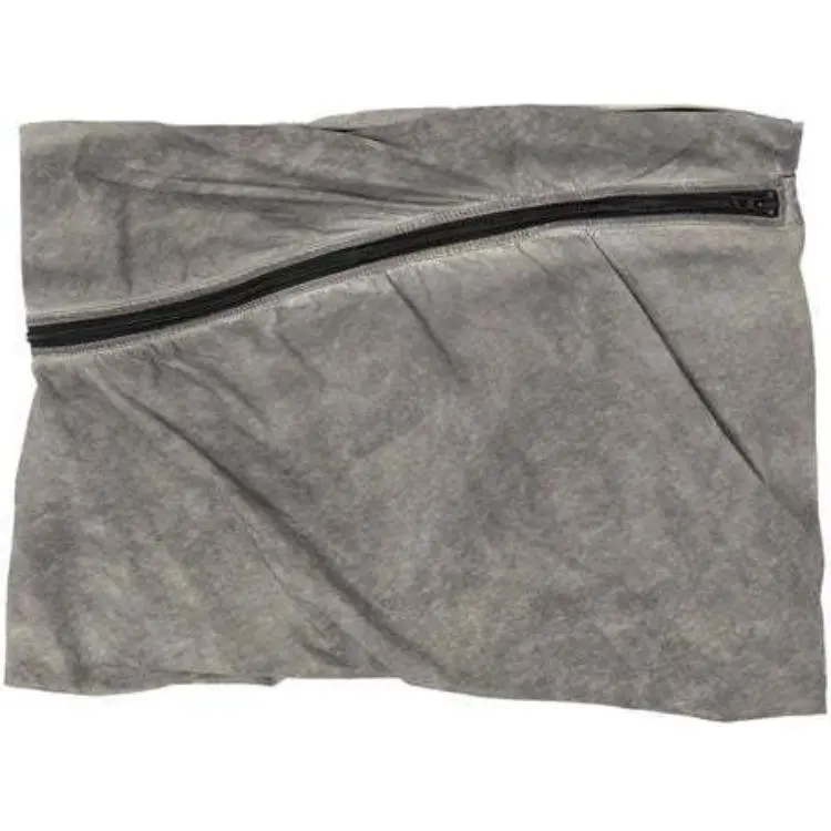 DIESEL O Rigin Skirt 'Black'