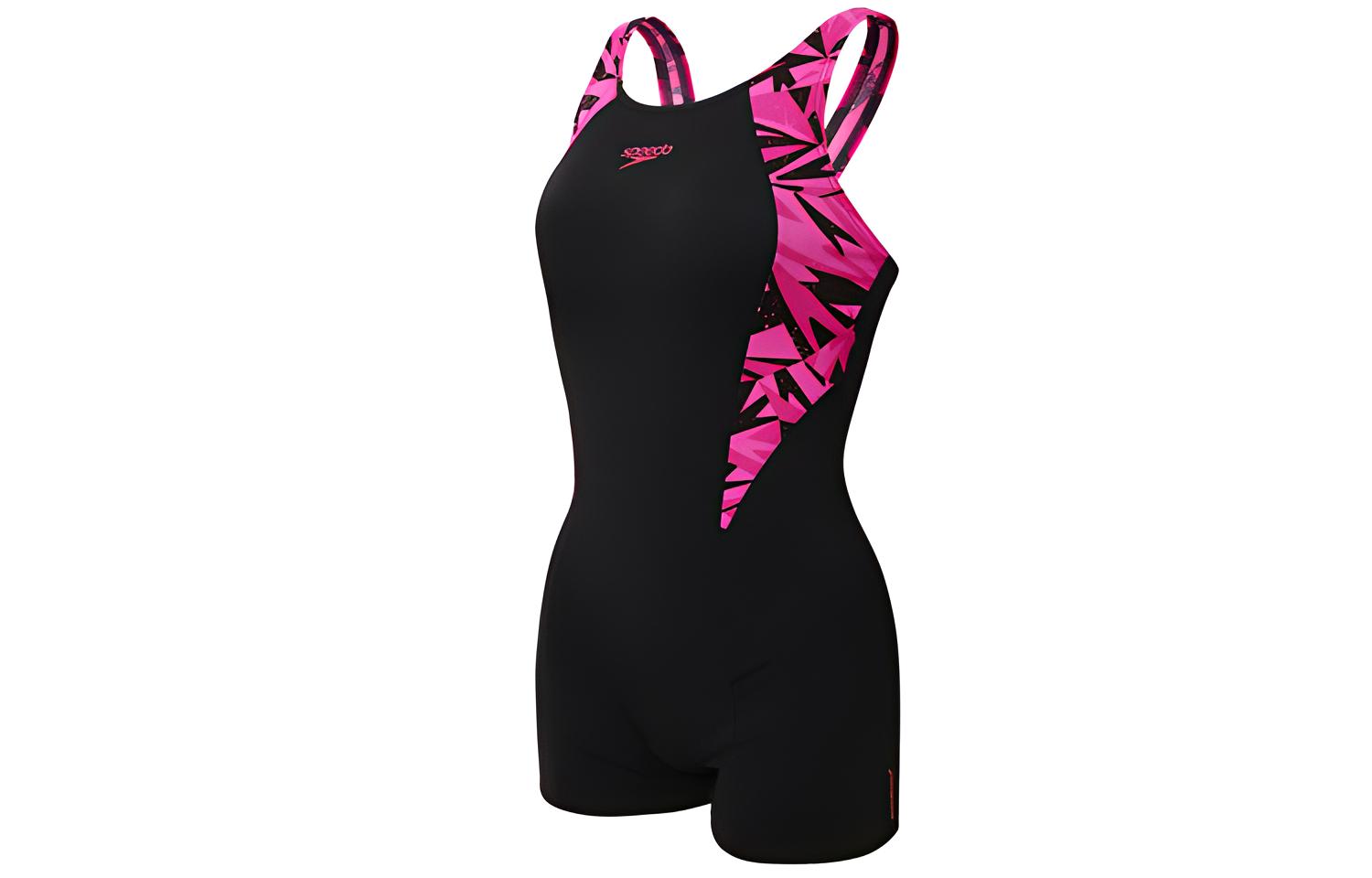Speedo One piece Swimsuit Women’s
