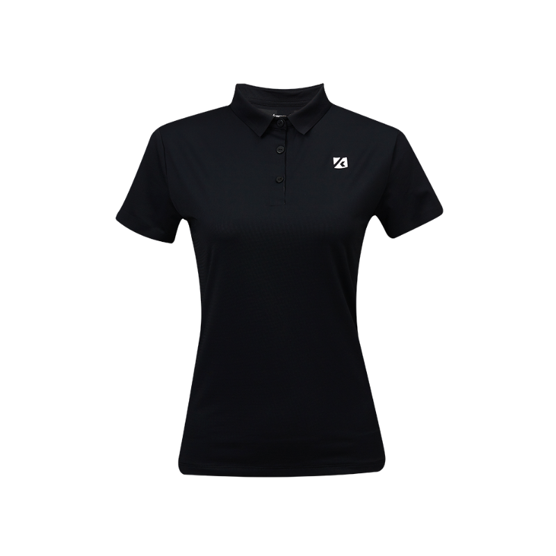 Kawasaki Badminton Jersey Women’s