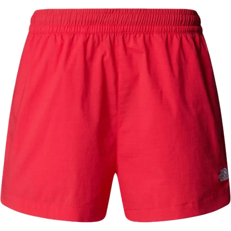 THE NORTH FACE Class V Pathfinder Pull On 3'' Shorts