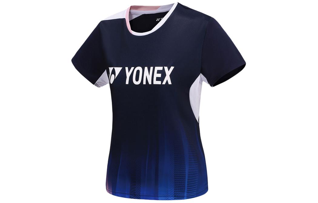 YONEX Badminton Clothing Women’s