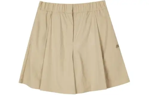Skechers Sports Shorts Women's Irish Cream