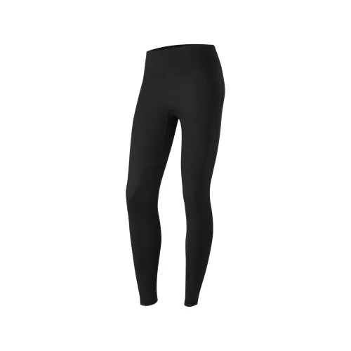 Skechers Sports Pants Women's Midnight Black