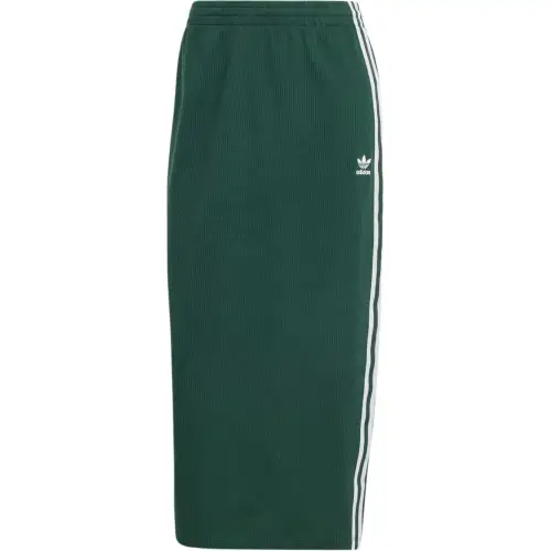 Adidas Originals Adicolor Knit Skirt