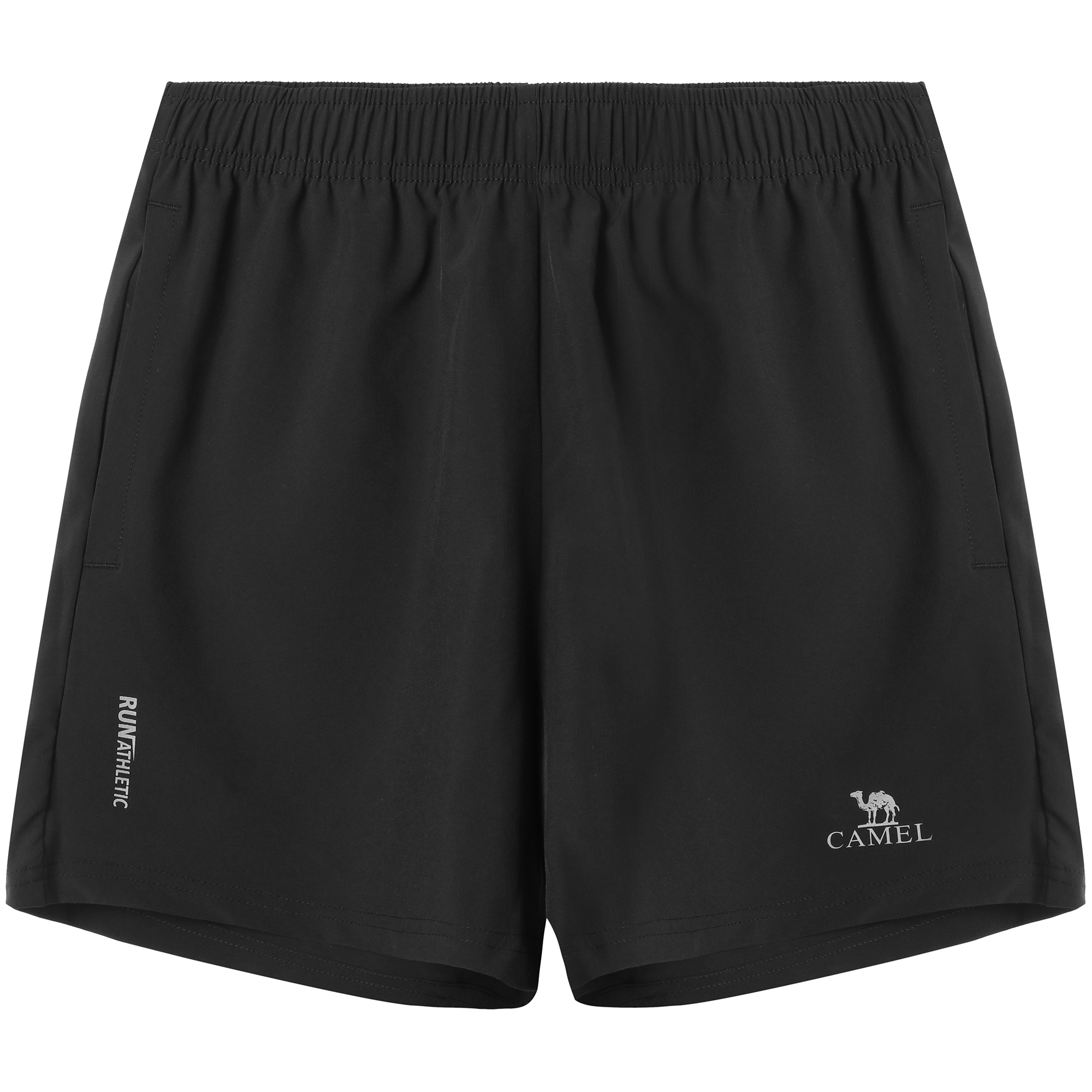 CAMEL Urban Function Series Sports Shorts Women’s