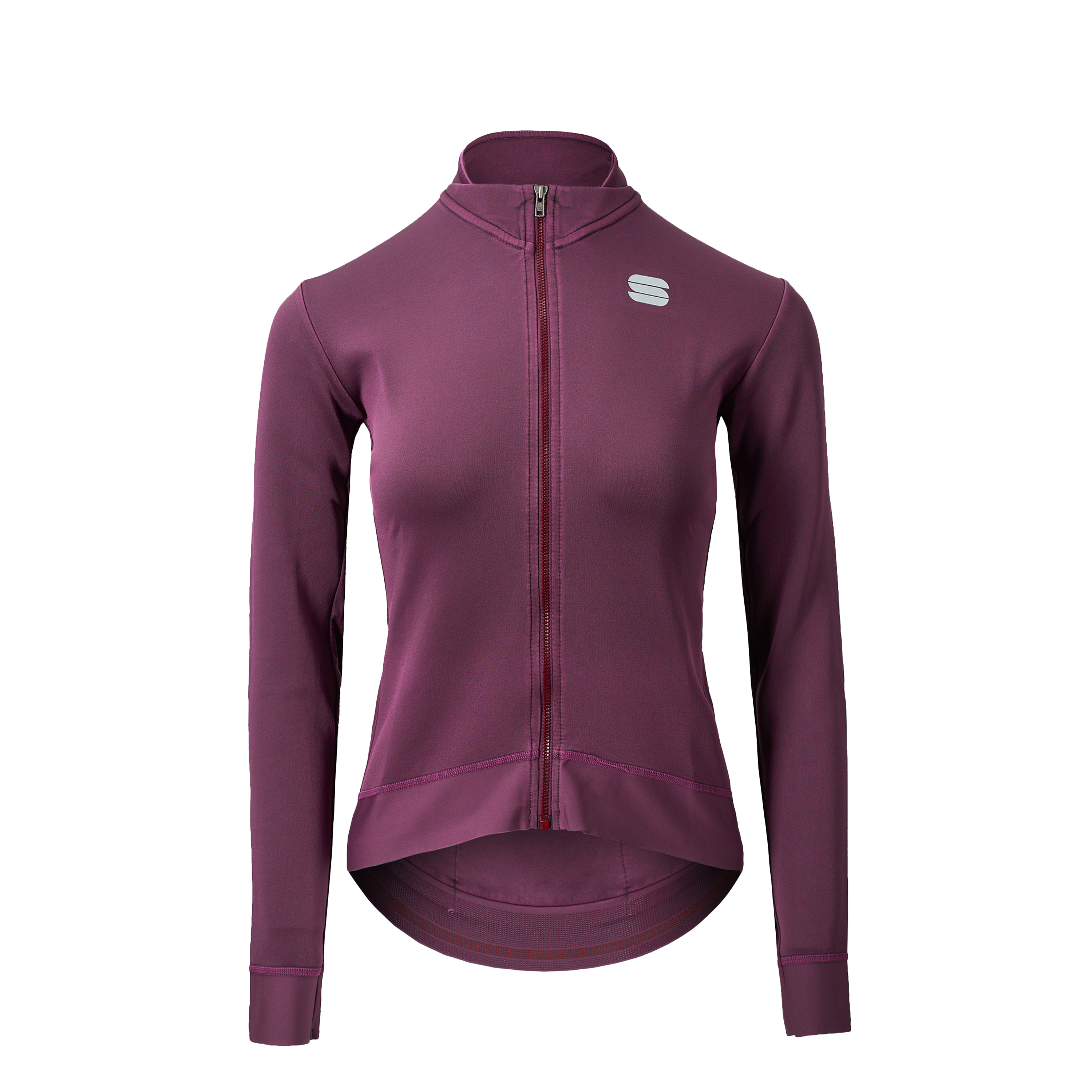Sportful Cycling Clothing Women’s