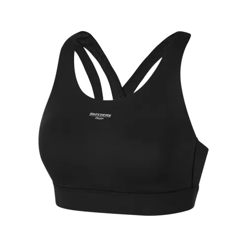 Skechers Sports Underwear Women's Midnight Black