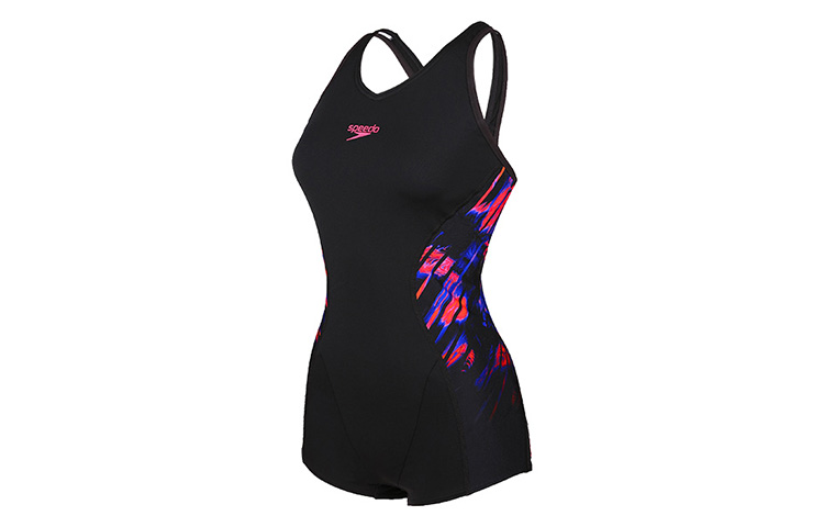 Speedo One piece Swimsuit Women’s