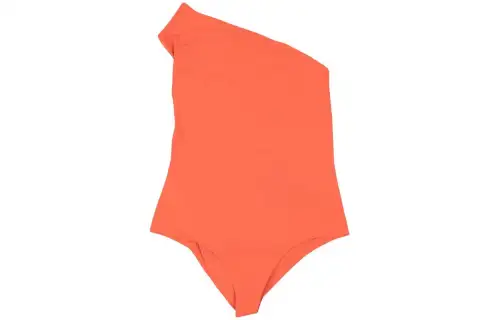 Bottega Veneta SS23 One piece Swimsuit Women's