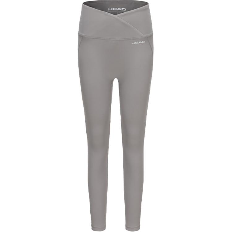 HEAD Sports Pants Women’s Moderate