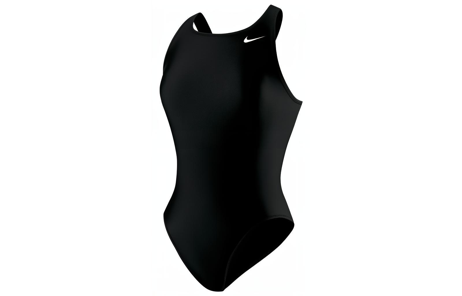 Nike Swim HydraStrong Essential Women’s Fastback One Piece