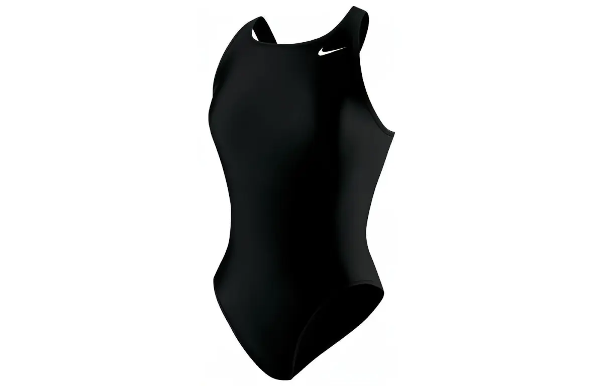 Nike Swim HydraStrong Essential Women's Fastback One Piece
