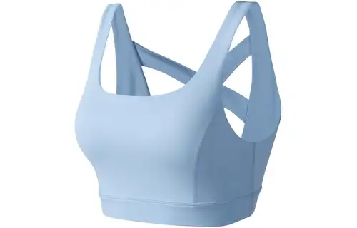 Skechers Sports Underwear Women's Moon White Blue