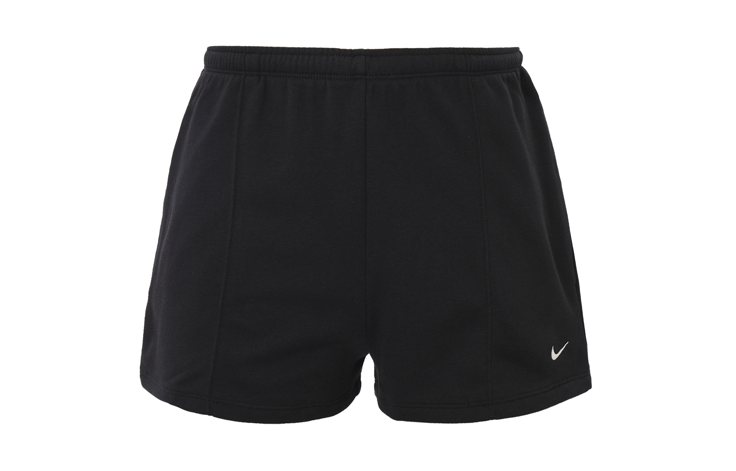 Nike Sports Shorts Women’s Black
