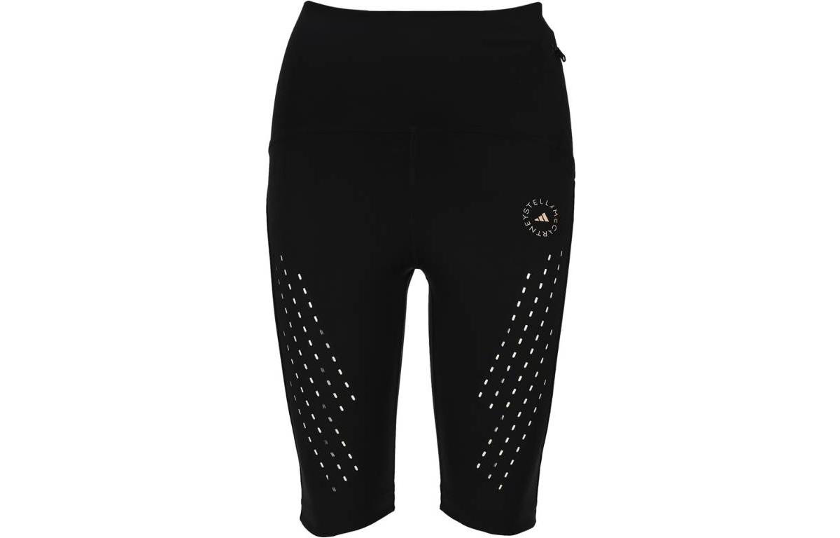 Adidas Cycling Pants Women’s Black Moderate