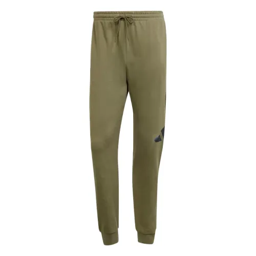 Adidas Originals ESSENTIALS Casual Pants Men's Green