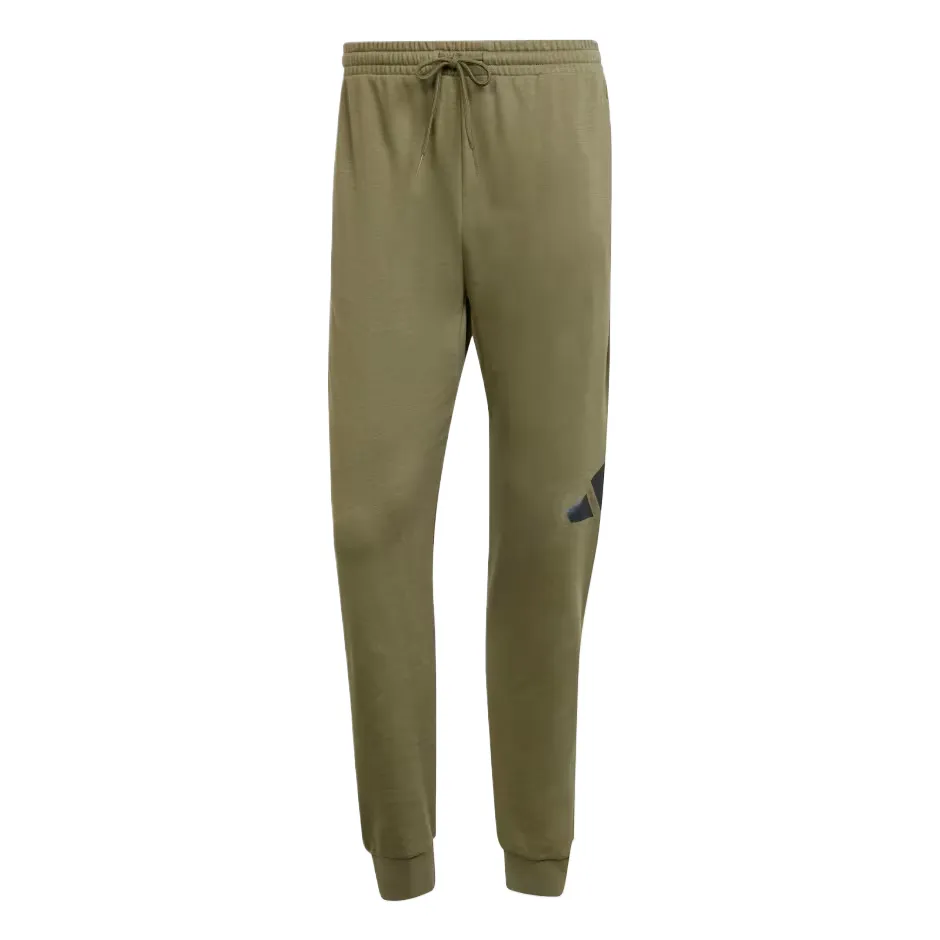 Adidas Originals ESSENTIALS Casual Pants Men's Green