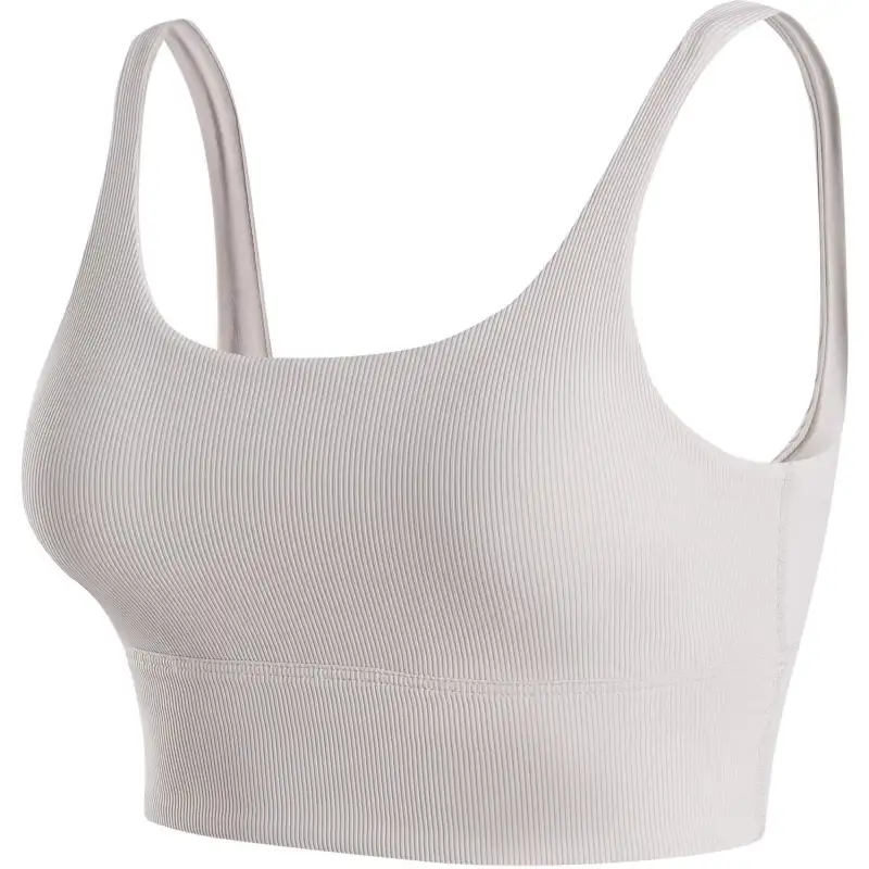 Nike Zenvy Sports Underwear Women's Light Earth Umber