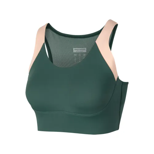 Skechers Sports Underwear Women's Green Wilderness