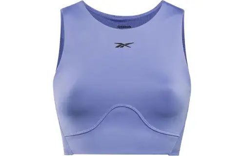 Reebok Sports Underwear Women's Cornflower Blue
