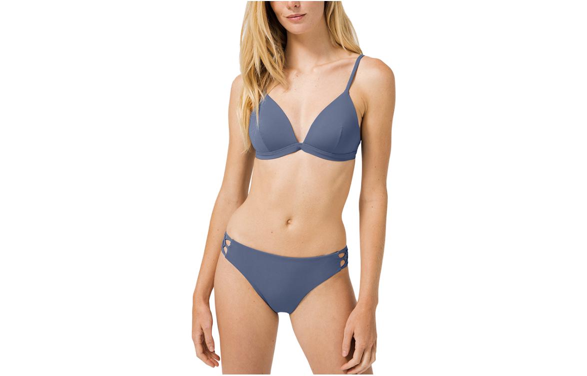 Lululemon Two Piece Swimsuit Women’s