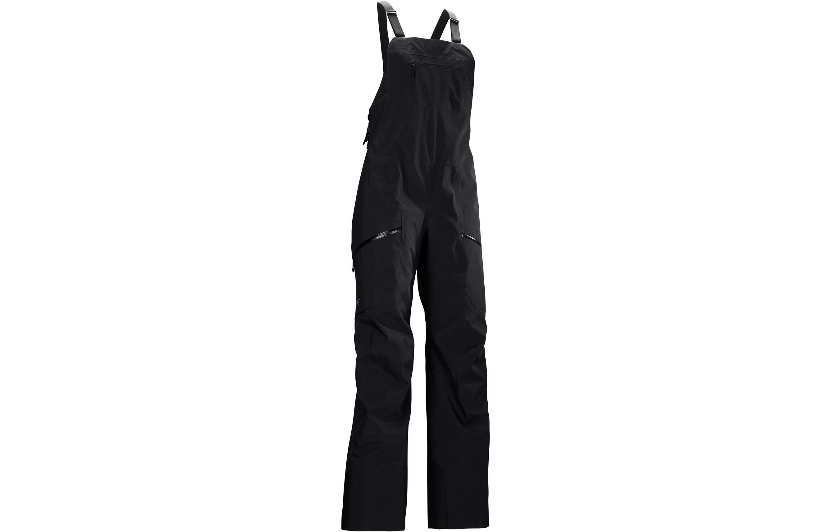 Arc'teryx SENTINEL GORE TEX Ski Pants Women's