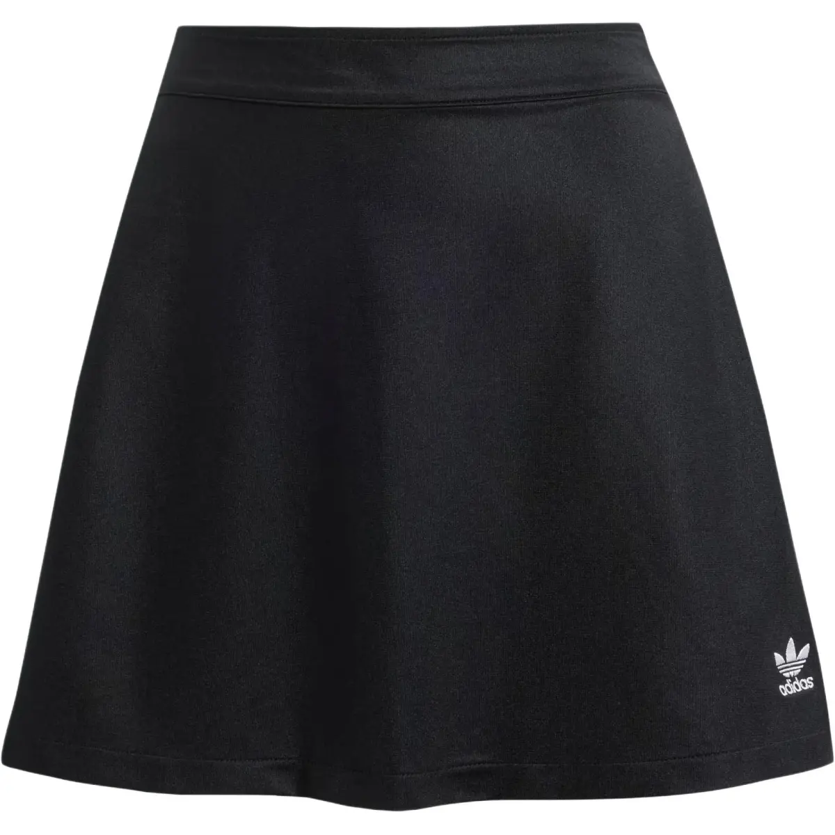 Adidas Originals Adicolor 3 Stripes Mini Skirt