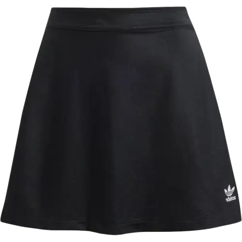 Adidas Originals Adicolor 3 Stripes Mini Skirt