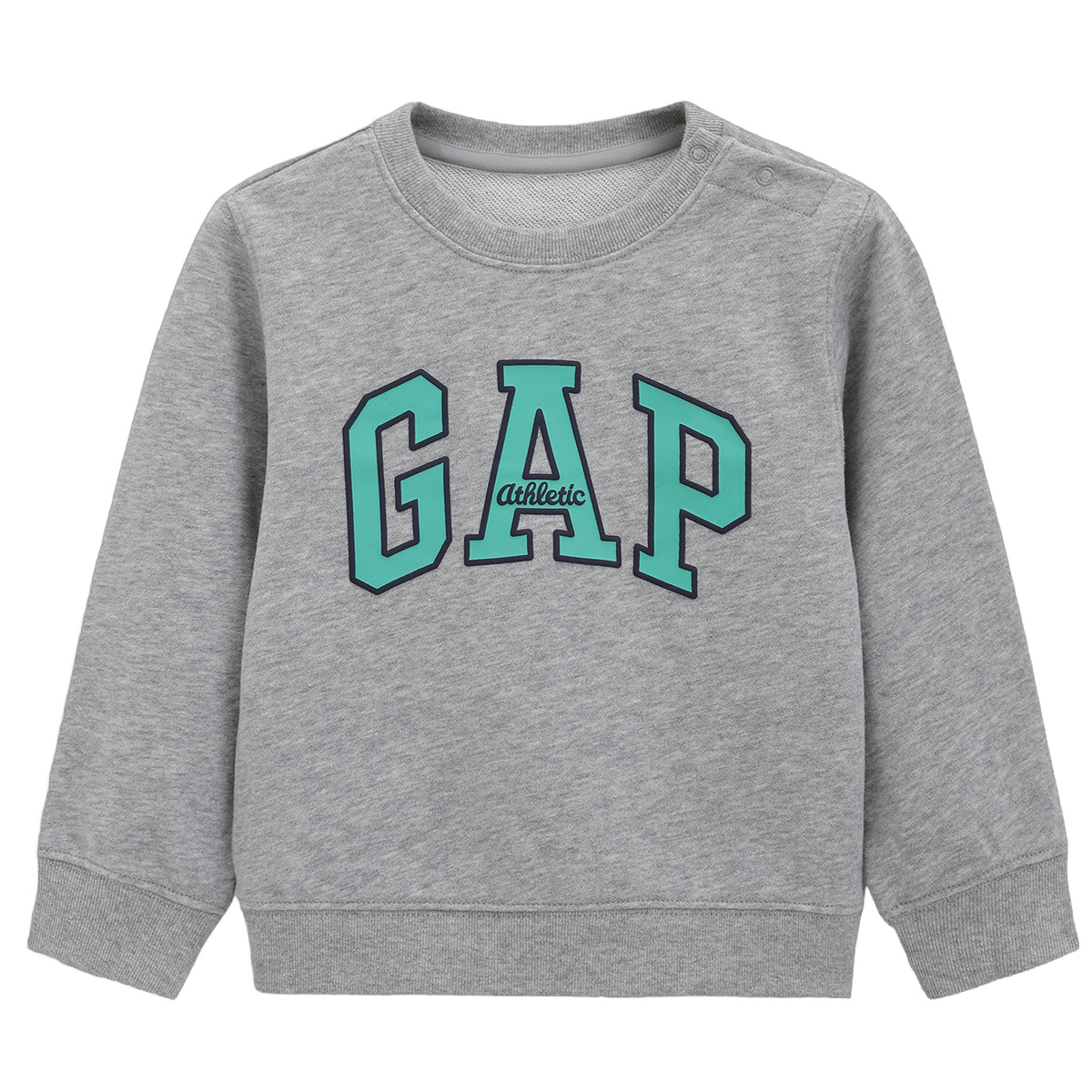 Унисекс худи GAP (разноцветный)