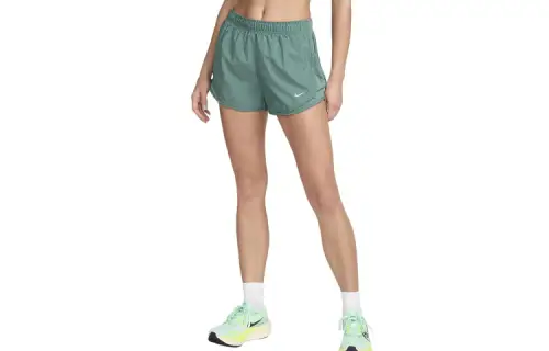 Nike Tempo Sports Shorts Women's Bicoastal