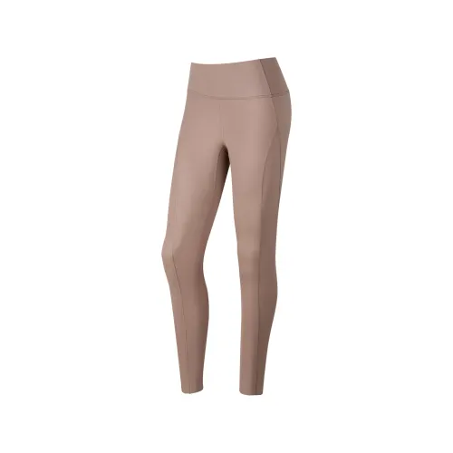 Skechers Sports Pants Women's Antler Brown