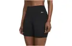 Nike Essential Women's 6' Swim Shorts