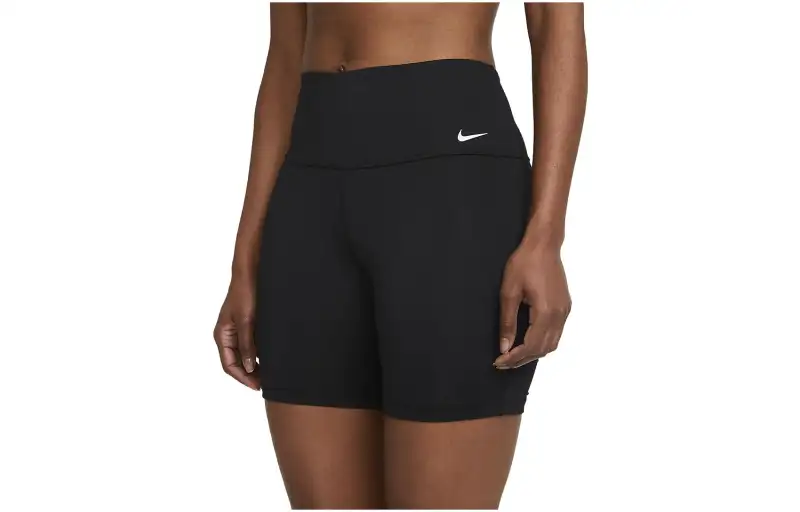 Nike Essential Women's 6' Swim Shorts