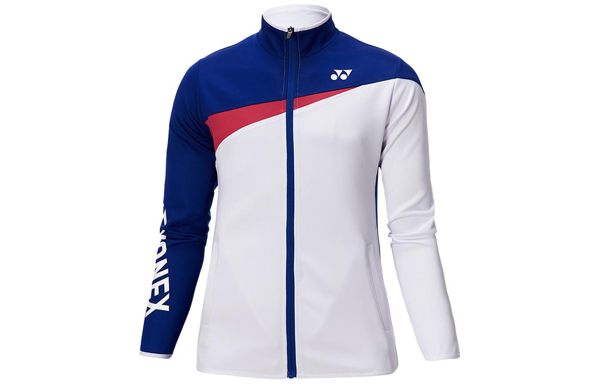 YONEX Badminton Clothing Women’s