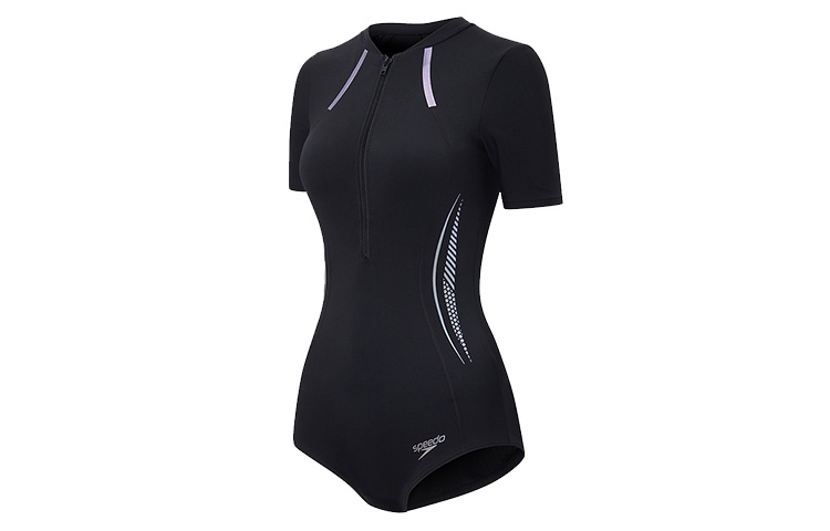 Speedo One piece Swimsuit Women’s